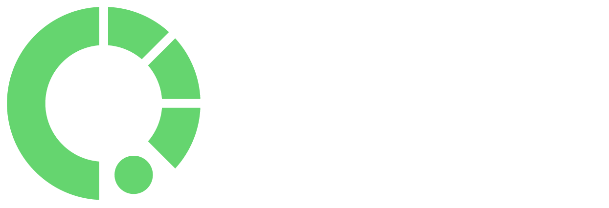 Delegate